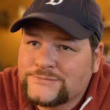 OCP US Summit 2015: Directory