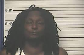 Bladen County man sentenced to at least 23 years in prison for 2021 New  Year's Eve Clarkton murder