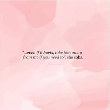 Check spelling or type a new query. Shut Up And Smile