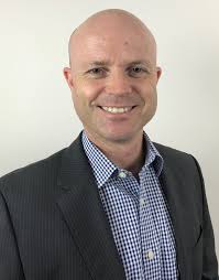 Massey Financial Advice are passionate about helping professionals and  fellow business owners, getting their finances in check. Adam's primary  focus is