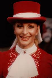 Ivan-Frédéric Knie