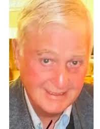 Walter Jackson Hooks III Obituary (2024)