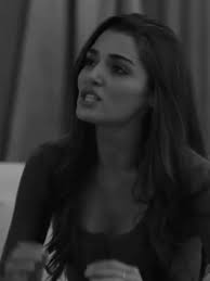 Bamba Skabiri: Un Viaje Inolvidable