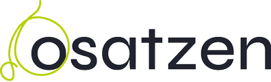 Inicio - Osatzen