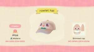 Lilac On Twitter New Animal Crossing Animal Crossing Game Animal Crossing Qr