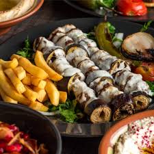 Ennabi Grill المشوى العنابي A Twitter نجم المنيو الشهير كباب الباذنحان اطلبه اليوم واستمتع بالطعم الخيال لتجهيز طلبك أو لطلبات التوصيل على الرقم الموحد 920006396 العنابي الخبر الدمام الشرقية الرياض