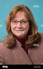 Sylvia mary hi-res stock photography and images