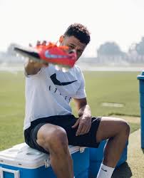 Discover more posts about alex oxlade chamberlain. Alex Oxlade Chamberlain Facebook