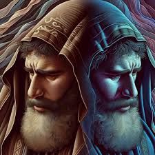 What does Daniel 7:17 mean?