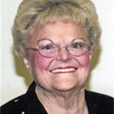 Nancy Womack Obituary August 14, 2011