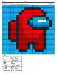 Test your knowledge with a crossword puzzle Among Us Addition Coloring Coloring Squared Cool Coloring Pages Coloring Pages Color