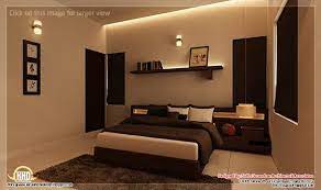 Beautiful Home Interior Designs Master Bedroom Interior Interior Design Bedroom Master Bedroom Interior Design