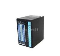 IC670MDL644 DC Positive/Negative Field Control Logic Input Module