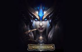 Wallpaper Girl Minimalism Armor Claws League Of Legends Elise Lol Images For Desktop Section Igry Download A collection of the top 50 minimalist league of legends wallpapers and backgrounds available for download for free. girl minimalism armor claws league