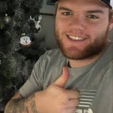 Stream Ernest Dove music