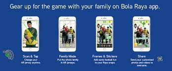 All teams of fifa world cup 2018 are categorized there are many sites listed fifa world cup 2018 match schedule, written in russia local time. Maxis Enables Malaysians To Catch All The Action Of The 2018 Fifa World Cup Russia Across All Screens