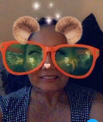 GHS Panthers Class of 88