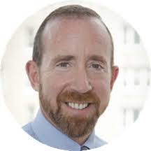 Dr. Samuel Grubman, MD