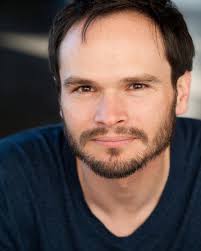 Nightscape (@nightscapepod) · Instagram 照片和视频