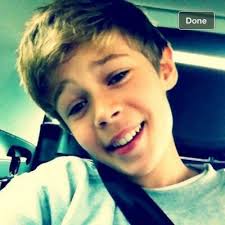 Dylan Huffman (@dylan_huffman1)