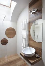 Fliesen holzoptik eiche badideen fliesen haus fliesen fliesen wohnzimmer badezimmer boden hausflur duschen schlafzimmer fliesen. 27 Moderne Badideen Fliesen In Holzoptik Verlegen Badezimmer Badideen Fliesen Badezimmerideen