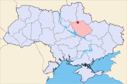 Нафту і природний газ в україні видобувають у передкарпатті, на лівобережжі та в причорноморському. Yablunivske Naftogazokondensatne Rodovishe Vikipediya