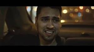 DEMO DE JEU Patrick Gauthier SCENE 1