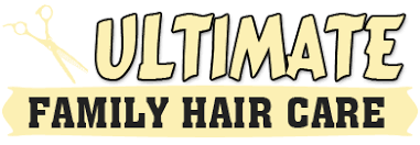 Herbal, argan oil, fatty acid, vitamin e, proteins. Hair Salon In Eau Claire Wisconsin Ultimate Family Hair Care