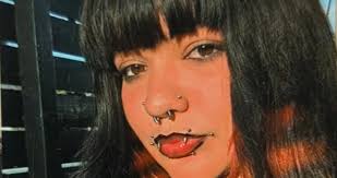 OBITUARY: John Gaylord Snyder, 1956-2024