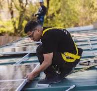 Choosing the Best Racking System for Solar Panels for Your ...