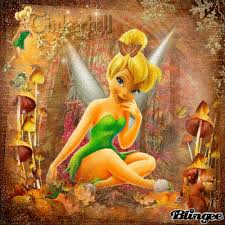 Tinkerbell Tinkerbell Pictures Tinkerbell Tinkerbell Disney