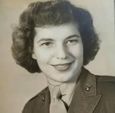 Search Elizabeth Kirkpatrick Obituaries and Funeral Services