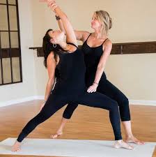 rates lift yoga body