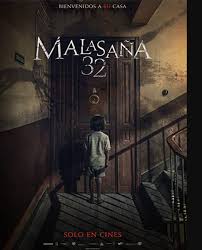 أفلام للكبار فقط أفلام رعب عن الجن والعفاريت 2020 2021 2017 2018 2010 أفلام رعب تركي أفلام رعب حلوة افلامنكو Aflaminco