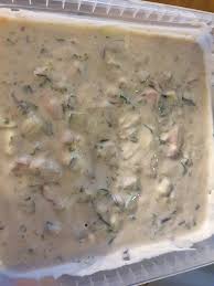 Check spelling or type a new query. Maria S Kitchen Home Facebook