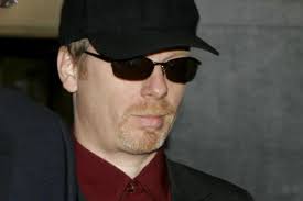 Restaurant owner arrested for pleasuring himself