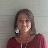 Denise Brasher's Instagram, Twitter & Facebook