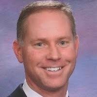 100+ "Northup" profiles