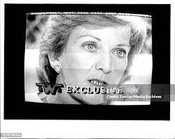 Hazel Terry's Instagram, Twitter & Facebook