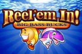 Many free slots games have a mobile gaming version. Reel Em In Fishing Slots Mobile Desktop Free Slot Game