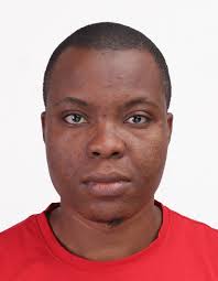 Tolulope Abel Adetula