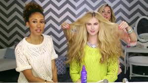 It is continuing to increase. Growing Out A Pixie Cut 10 Tips For Styling Short Hair Teen Vogue