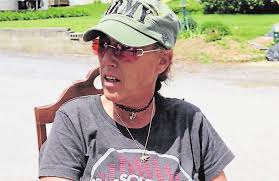 2017COMMUNITYREPORT&LEADERSHIPRECOGNITION