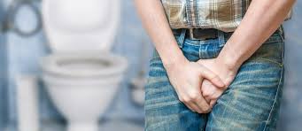 Kerap kencing / kencing tak lawas. Kerap Kencing Punca Dan Rawatan The Diagnosa