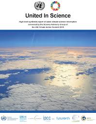 Register for a united cargo account, online booking access or united cargo billing access. United In Science 2020 World Meteorological Organization