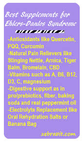 Pin On Ehlers Danlos Syndrome Eds