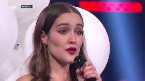 The Voice Portugal: Concorrente indignada após atuação: "Ridículo"