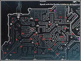 We did not find results for: Flags Acre Flags And Templars Assassin S Creed Pc Game Guide Gamepressure Com