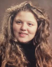 Obituary information for Joy Ann Zagarella