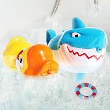 Product title bubble bath rubber duck baby shower decorations kit average rating: China Water Gun Toy 2021 Shark Duck Shooter Blaster Water Table Pool Toys Bath Toy Baby Toy For Beach On Global Sources Beach Water Table Pool Toys Baby Bath Toys Sand Toys